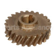 00-070251 Hobart Gear