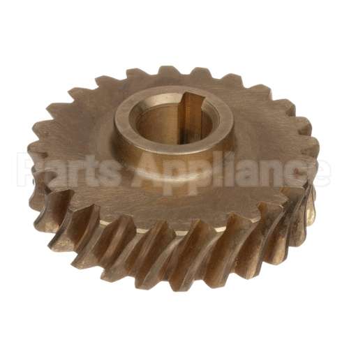 00-070251 Hobart Gear