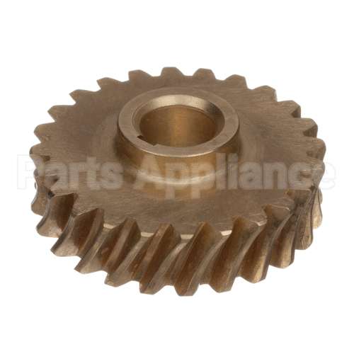 00-070251 Hobart Gear