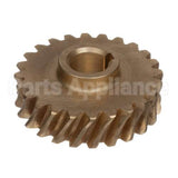 00-070251 Hobart Gear