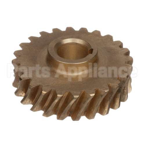 00-070251 Hobart Gear