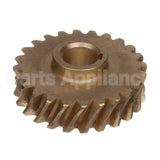 00-070251 Hobart Gear