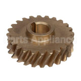 00-070251 Hobart Gear