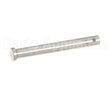 00-070297 Hobart Pin