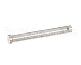 00-070297 Hobart Pin