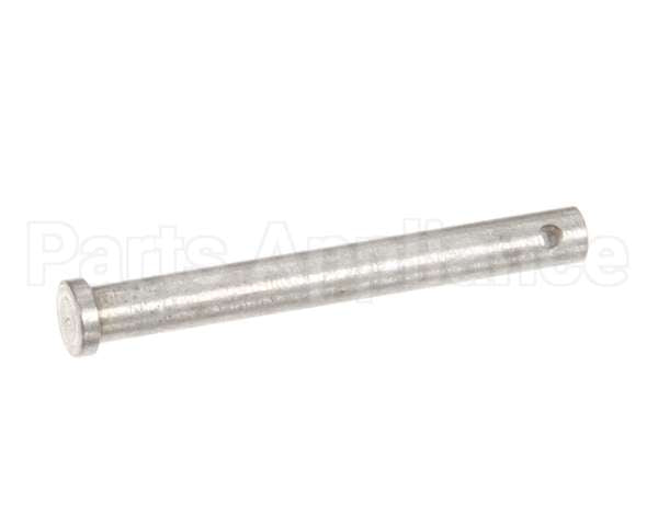 00-070297 Hobart Pin