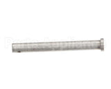 00-070297 Hobart Pin