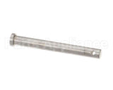 00-070297 Hobart Pin