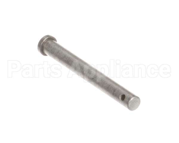 00-070297 Hobart Pin