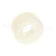 00-070303 Compatible Midwest Appliance Parts Roller
