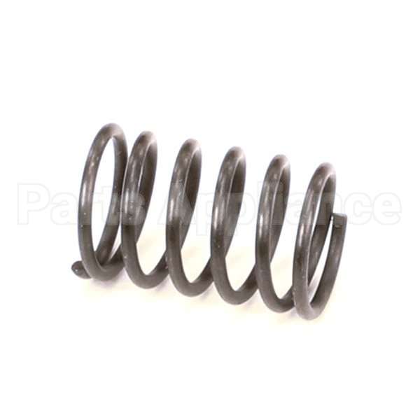 00-070307 Compatible Hobart Spring