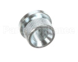 00-070314-00001 Hobart Insert