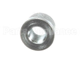 00-070314-00001 Hobart Insert