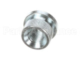 00-070314-00001 Hobart Insert