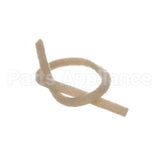 00-070320 Hobart Wicking Act Mech