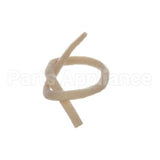 00-070320 Hobart Wicking Act Mech