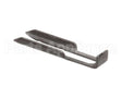 00-070341 Hobart Meat Holder