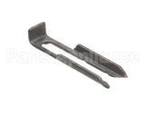 00-070341 Hobart Meat Holder