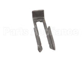 00-070341 Hobart Meat Holder