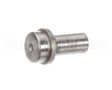 00-070343 Hobart Roller