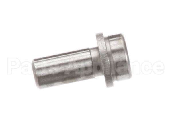 00-070343 Hobart Roller
