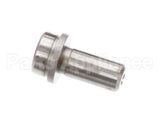 00-070343 Hobart Roller