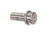 00-070343 Hobart Roller