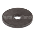 00-070344 Compatible Hobart Washer