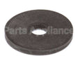 00-070344 Hobart Washer