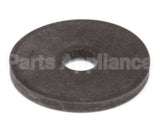 00-070344 Hobart Washer