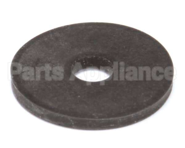 00-070344 Hobart Washer