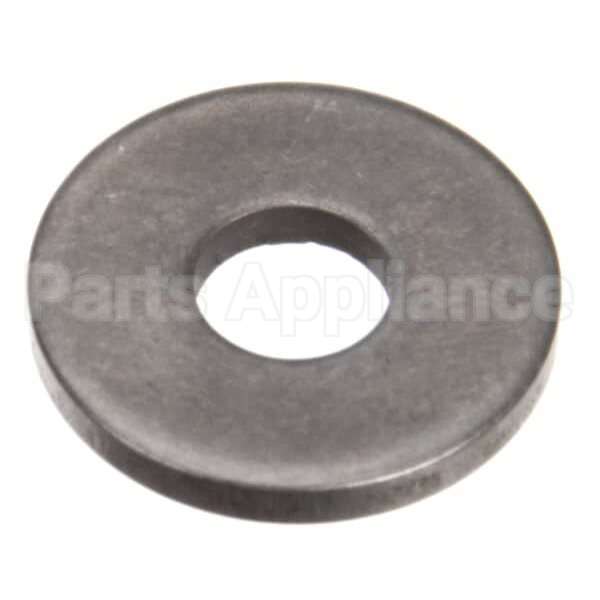 00-070345 Compatible Midwest Appliance Parts Washer