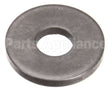 00-070345 Hobart Washer