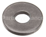 00-070345 Hobart Washer