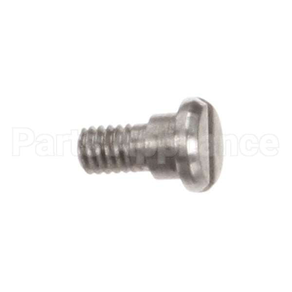 00-070351 Compatible Hobart Screw
