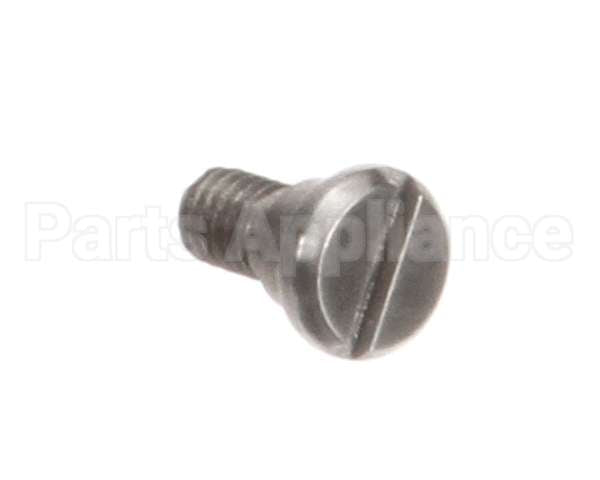 00-070351 Hobart Screw