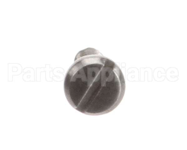00-070351 Hobart Screw