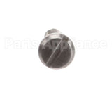 00-070351 Hobart Screw