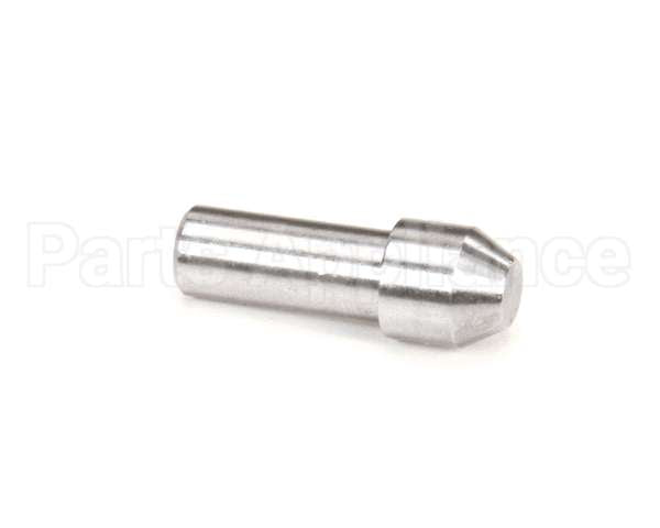 00-070411 Hobart Pin