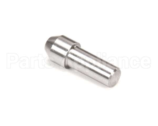 00-070411 Hobart Pin