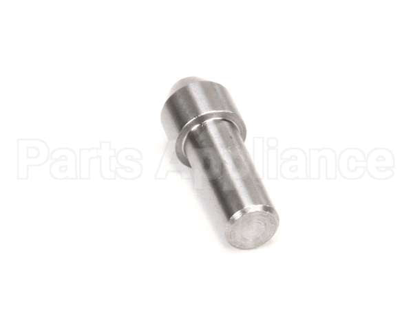 00-070411 Hobart Pin