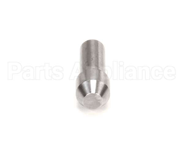 00-070411 Hobart Pin
