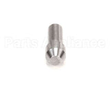 00-070411 Hobart Pin
