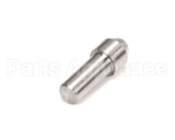 00-070411 Hobart Pin