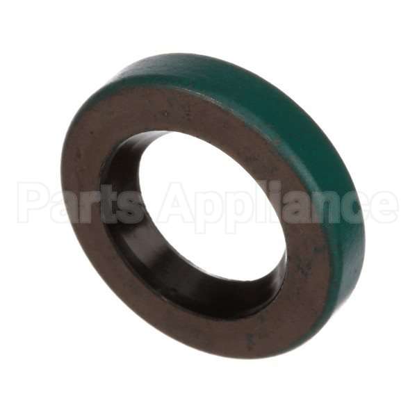 00-070442 Compatible Midwest Appliance Parts Seal