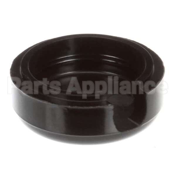 00-070486-00001 Compatible Midwest Appliance Parts End