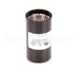 00-070487-00001 Compatible Hobart Capacitor