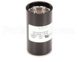 00-070487-00001 Hobart Capacitor