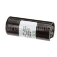 00-070487-00003 Compatible Hobart Capacitor