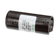 00-070487-00003 Hobart Capacitor